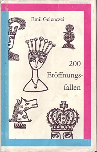 200 Eröffnungsfallen